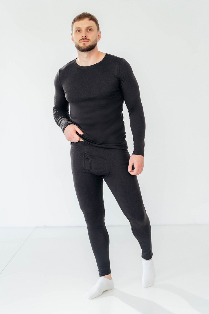 Кальсони чоловічі